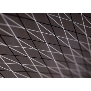 Gunsails-Multidirectional-X-Ply_72_90deg